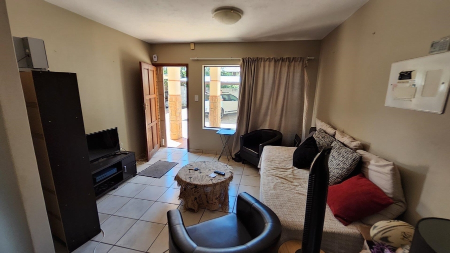 2 Bedroom Property for Sale in Die Bult North West